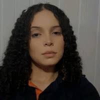 7 "Emily Peron" profiles