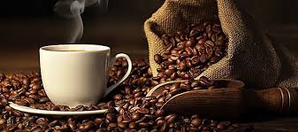 Risultati immagini per caffè