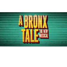 A Bronx Tale Tickets Seatgeek