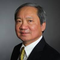 1724000+ "Eddie's" profiles