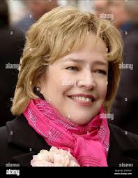 Jane stern hi-res stock photography and images