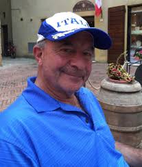 Dennis Galardy Obituary September 15, 2015