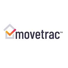 Having completed more than five million moves, two men and a truck® is the nation's first and largest local franchised. Two Men And A Truck The Movers Who Care