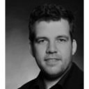 Gott in der Personensuche von Das Telefonbuch