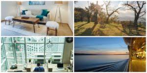 Govinda hiemer is a member of vimeo, the home for high quality videos and the people who love them. Govinda Hiemer Autor Bei Die Unternehmensdemokraten