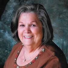 Obituary information for Barbara Moore Johnson