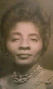 Colleton Grandparents in Prayer will meet Friday morning, March 4th, 10 AM  at St Jude's Church, 907 Wichman St, Walterboro. Join me in an hour praying  for our grandchildren and ALL children