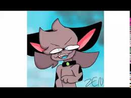 Tiktok pfp, tiktok pfp anime, tiktok pfp baby yoda, tiktok pfp blue circle, tiktok pfp ideas, tiktok pfp lego, tiktok pfp lego star wars memes tiktok compilation youtube. New Tik Tok Pfp Speed Paint Youtube