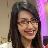 Edwin Algarin Email & Phone Number