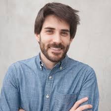 Denver Center for the Performing Arts CEO And Leadership: Executives and  Demographics