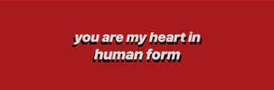 Check spelling or type a new query. Aesthetic Kpop Layouts On Twitter Mingi Ateez Soft Red Aesthetic