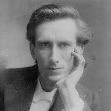 Amazon.in: David McCasland: books, biography, latest update