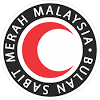 Persatuan bulan sabit merah malaysia— presentation transcript 10 ketua utama seksyen mempunyai kelulusan seperti berikut ; 1