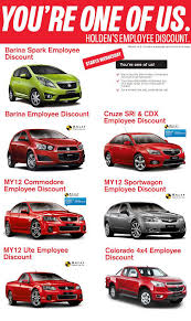 Search new houses and flats for sale. Brighton Holden Holdenbrighton Twitter