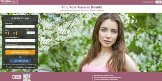 You can send messages and develop global connections. International Dating Sites Truth And Craftiness Russiandatingreviews Com