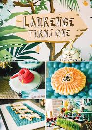 Current price $17.99 $ 17. 19 Jungle Safari Themed Boy Party Ideas Spaceships And Laser Beams