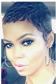 Pin On Hair That I Love