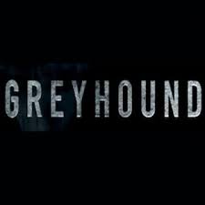 Early in world war ii, an inexperienced u.s. Watch Greyhound 2020 Full Hd Movie 2020 Greyhound Twitter