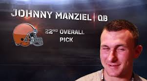 Madden NFL 15 hazes rookies by showing them their ratings