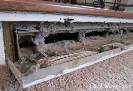 Diy Air Heat Duct Cleaning Free Duct Cleaning House Cleaning Tips Cleaning Hacks