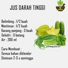 Info S Eye Health Food And Eyehealthfood Eyehealthremedies Eyehealthtips Di 2020 Resep Diet Sehat Resep Diet Resep Makanan Sehat