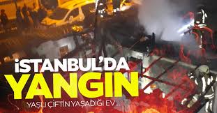 Türkiye sadece 15 yılda başlıca si̇ha üreticilerinden oldu Son Dakika Istanbul Da Yangin Alev Alev Yanan Evde Son Durum Son Dakika Haberler