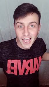 Alexander Dee Renner