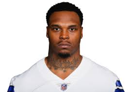 Chris Covington Stats, News and Video