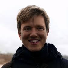 ExRe23 COHORT — ExperimentalRealism