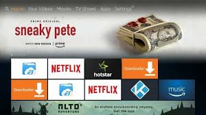 Beachbody on demand service is not as it was before and i can't really recommend it. Beachbody On Demand Firestick Issues Healthy For Better Beachbody Lifestyle