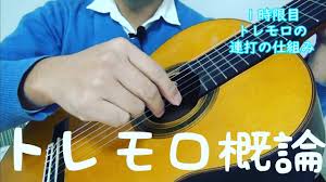 音楽 のnice 順記事です