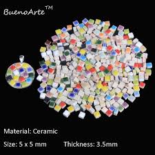 Maybe you would like to learn more about one of these? 5mm Micro Ceramic Mosaic Tile Thickness 3 5mm Diy Hobbies Craft Material Diy Tiny Mini Porcelain Mosaic Tile Tiling Mosaic Tiles Tiling Porcelain Tilestile Mosaic Aliexpress