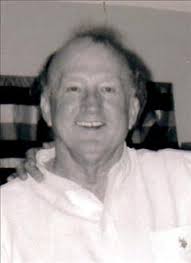 Search James Beasley Obituaries and Funeral Services