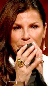 Tomt rede: Da barna flyttet ut, kom Connie Barr med et drastisk forslag til  ektemannen