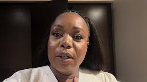 Embrace Your Unique Self: God's Purpose for You