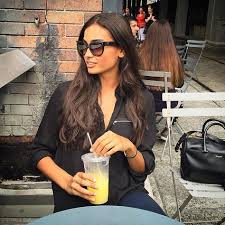 Maybe you would like to learn more about one of these? Kelly Gale