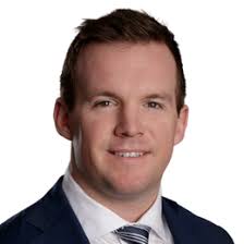 Fort Amsterdam Capital Provides $11.05M Bridge Loan For Development Site On  Lexington Avenue