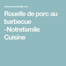Epingle Sur Barbecue
