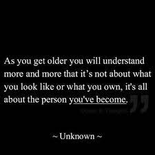 Pin By Jason Bryant On Quotes Inspirational Words Words Quotes Words