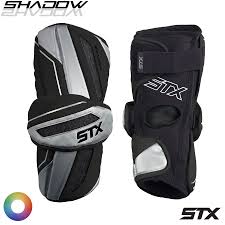 Stx Shadow Arm Guards