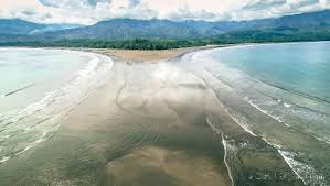 Watch The Tides Review Of Uvita Beach Uvita Costa Rica
