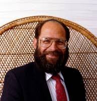 Meet Our Instructors