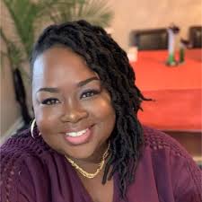 I PASSED THE BAR EXAM!!! God said it, I believed it and declared it, and it  is done! It was quite a challenge to work, study, and take this rigorous  exam virtually