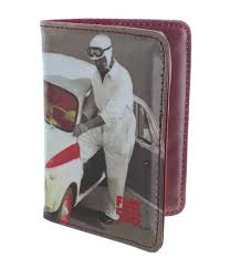 Maybe give it some time till they sort things out. Document Wallet Pvc Fiat 500 Sport Spare Parts Fiat 500 Classic 126 600 Onderdelen Axel Gerstl