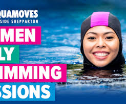 Vic Summit Regional Workshop