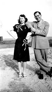 Anne Stack Photoshop Gallery