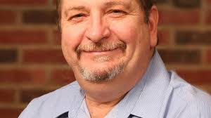 Candidate profile: Dan Witt