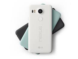 Only by using our online app you can unlock your huawei google nexus 6p permanently and it will work perfectly in any network. Google Nexus 5x Smartphone Review Notebookcheck Net Reviews