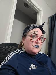 Shanna Webster's Instagram, Twitter & Facebook