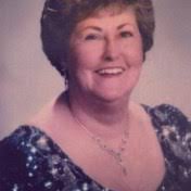 Larkin Family Obituaries